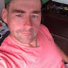 jim_segrest